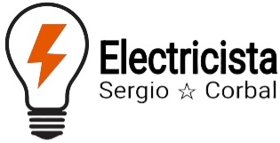 electricistasergio.com