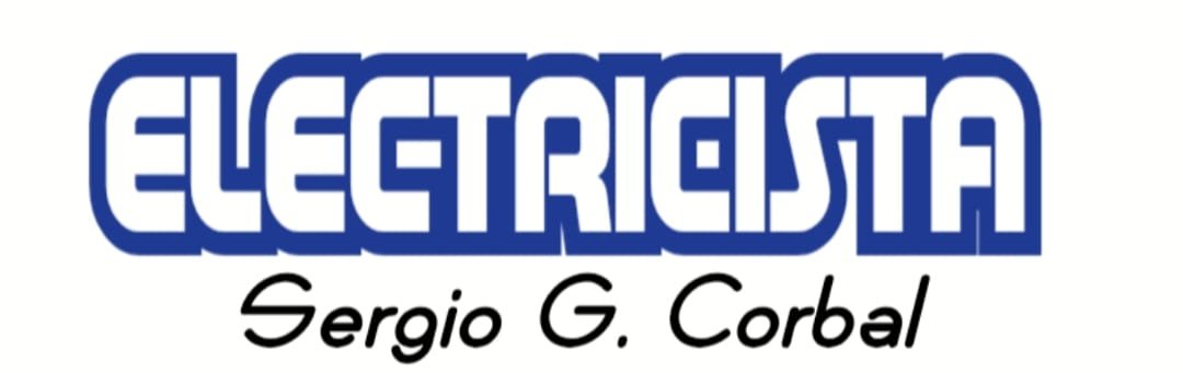 electricistasergio.com